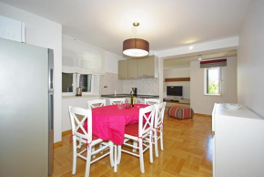 Apartmani Jasika